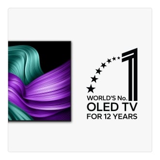 TV LG 65 65M59LA UHD OLED EVO ALFA11 ZERO CONNECT