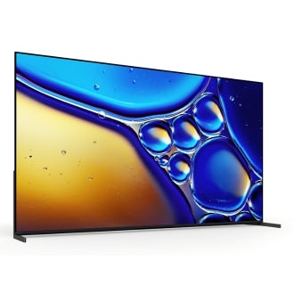 TV SONY 65 K65XR8M25B UHD OLED HDR XR GOOGLETV
