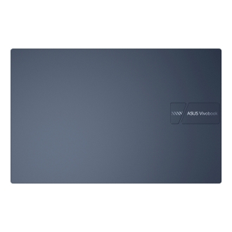 PORTATIL ASUS VIVOBOOK F1504VA-BQ191 I3-1315U 15.6"FHD 8GB 512GB SSD FREEDOS COLOR PLATA