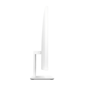 ordenador Todo en Uno ASUS V470VAK-WPE194W i7-13620H 27" 16GB 1TB W11 -blanco