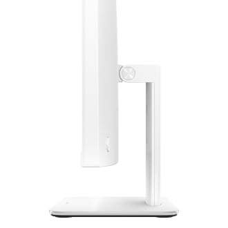 ordenador Todo en Uno ASUS V470VAK-WPE194W i7-13620H 27" 16GB 1TB W11 -blanco