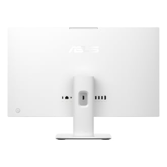 ordenador Todo en Uno ASUS V470VAK-WPE194W i7-13620H 27" 16GB 1TB W11 -blanco