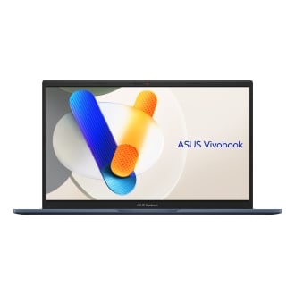 PORTATIL ASUS VIVOBOOK F1504VA-BQ264W I3-1315U 15.6"FHD 8GB 512GB SSD W11 COLOR AZUL