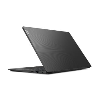 Lenovo V15 G5 IRL Intel® Core i5 i5-13420H Portátil 39,6 cm (15.6") Full HD 16 GB DDR5-SDRAM 512 GB SSD Wi-Fi 6 (802.11ax) Windows 11 Home Español Negro