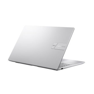 PORTATIL ASUS VIVOBOOK F1504VA-BQ258W CORE7 150U 15,6"FHD 16GB 1TB W11 COLOR PLATA FRIA