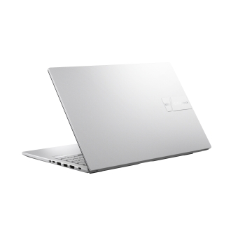 PORTATIL ASUS VIVOBOOK F1504VA-BQ258W CORE7 150U 15,6"FHD 16GB 1TB W11 COLOR PLATA FRIA