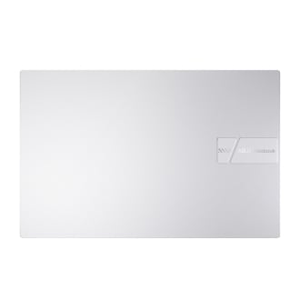 PORTATIL ASUS VIVOBOOK F1504VA-BQ258W CORE7 150U 15,6"FHD 16GB 1TB W11 COLOR PLATA FRIA