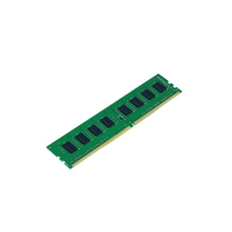 Memoria RAM Goodram 16GB DDR4 3200MHz