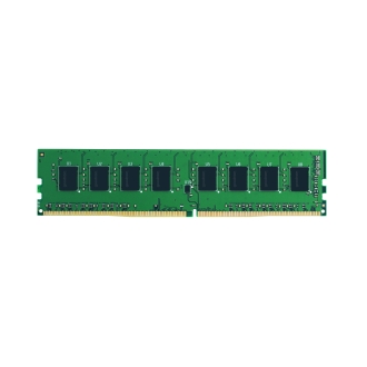 Memoria RAM Goodram 16GB DDR4 3200MHz