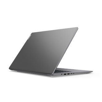 PORTATIL LENOVO V17 G4 IRU i7-13620H 17.3" 16GB 512GB W11 3aÃ±os garantia