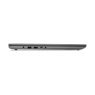 PORTATIL LENOVO V17 G4 IRU i7-13620H 17.3" 16GB 512GB W11 3aÃ±os garantia