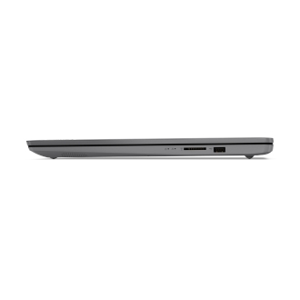 PORTATIL LENOVO V17 G4 IRU i7-13620H 17.3" 16GB 512GB W11 3aÃ±os garantia