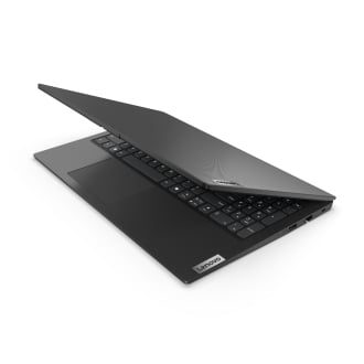 PORTATIL LENOVO V15 G5 IRU i3-1315U 15.6" 16GB 512GB RJ45 W11H 3aÃ±os garantia