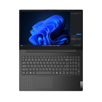 PORTATIL LENOVO V15 G5 IRU i3-1315U 15.6" 16GB 512GB RJ45 W11H 3aÃ±os garantia
