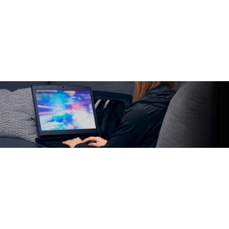 SODIMM DDR5 8GB 4800MHz KINGSTON 8GB 1G x 64-Bit  CL38 262-Pin SODIMM