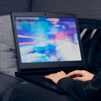 SODIMM DDR5 8GB 4800MHz KINGSTON 8GB 1G x 64-Bit  CL38 262-Pin SODIMM