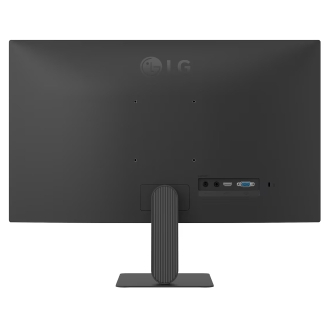MONITOR LG 24U421A-B 23.8" VA FHD 100HZ HDR10 CURVO