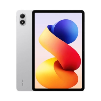 TABLET XIAOMI REDMI PAD 2 PRO 12.1" 8GB 256GB SILVER