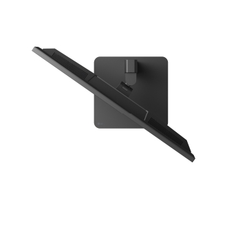 MONITOR GAMING LG ULTRAGEAR 27G640A-B 27" IPS QHD 300HZ 1MS