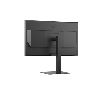 MONITOR GAMING LG ULTRAGEAR 27G640A-B 27" IPS QHD 300HZ 1MS