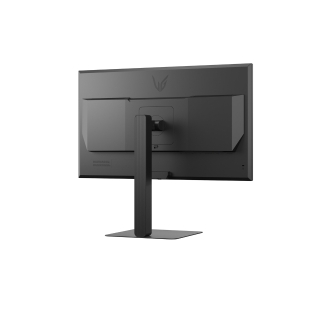 MONITOR GAMING LG ULTRAGEAR 27G640A-B 27" IPS QHD 300HZ 1MS