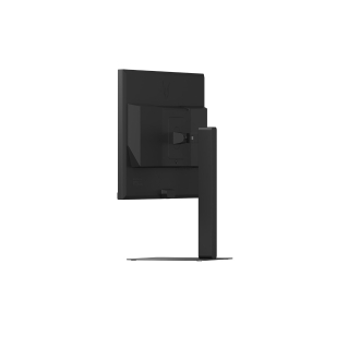 MONITOR GAMING LG ULTRAGEAR 27G640A-B 27" IPS QHD 300HZ 1MS