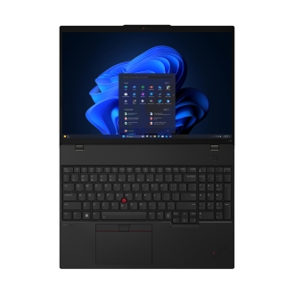 LENOVO THINKPAD L16 GEN 2 U5-225U 16" 16GB 512GB W11P