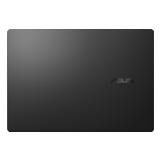 ASUS V16 V3607VP-RP011 CORE 7-240H 16" 32GB 1TB RTX 5070 8GB FreeDOS