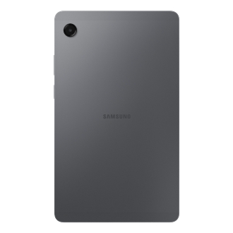 TABLET SAMSUNG GALAXY TAB A11 4G LTE 8.7" 90Hz 47GB 64GB LTE GRIS