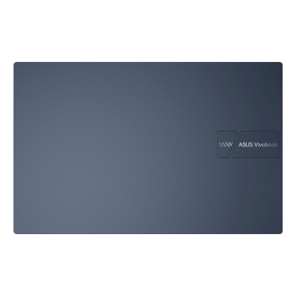 ASUS Vivobook 15 F1504VA-BQ155 Core 5 120U 15.6" 16GB 1TB FreeDOS