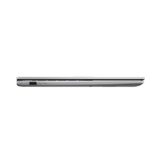 ASUS Vivobook 15 F1504VA-BQ257 Core 7 150U 15.6" 16GB 1TB FreeDOS