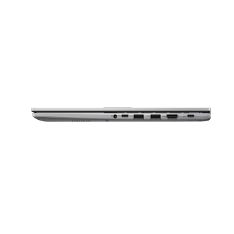 ASUS Vivobook 15 F1504VA-BQ257 Core 7 150U 15.6" 16GB 1TB FreeDOS