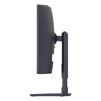 MONITOR GAMING CURVO LG ULTRAGEAR 32G600A-B 31.5" QHD 1MS 180HZ REGUABLE NEGRO