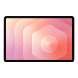 TABLET SAMSUNG GALAXY TAB S11 EE 5G 11" 120Hz 12GB 128GB LTE GRIS