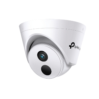 CAMARA VIGI TP-LINK TURRET VIGI C420I 2.8mm 2MP IR 30m