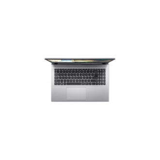 PORTATIL ACER ASPIRE 3 A315-59 (NX.K6SEB.01S) 15.6" FHD, CI5-1235U, 16GB, 512GB SSD, W11H