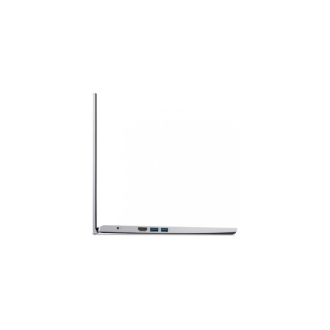 PORTATIL ACER ASPIRE 3 A315-59 (NX.K6SEB.01S) 15.6" FHD, CI5-1235U, 16GB, 512GB SSD, W11H