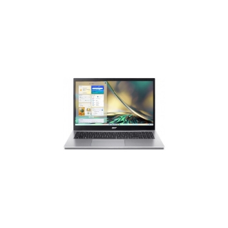 PORTATIL ACER ASPIRE 3 A315-59 (NX.K6SEB.01S) 15.6" FHD, CI5-1235U, 16GB, 512GB SSD, W11H
