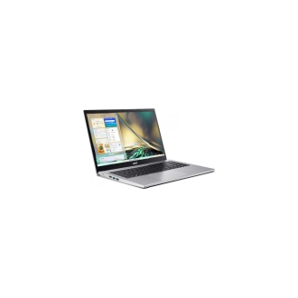 PORTATIL ACER ASPIRE 3 A315-59 (NX.K6SEB.01S) 15.6" FHD, CI5-1235U, 16GB, 512GB SSD, W11H