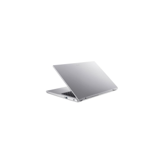 PORTATIL ACER ASPIRE 3 A315-59 (NX.K6SEB.01S) 15.6" FHD, CI5-1235U, 16GB, 512GB SSD, W11H
