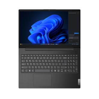 LENOVO V15 G5 IRU i3-1315U 15.6" 16GB 512GB RJ45 FreeDOS