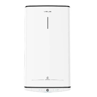 TERMO ARISTON VELIS PRO 80L 3626371