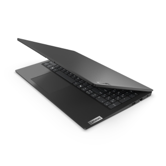 LENOVO V15 G5 IRU i3-1315U 15.6" 8GB 512GB RJ45 FreeDOS