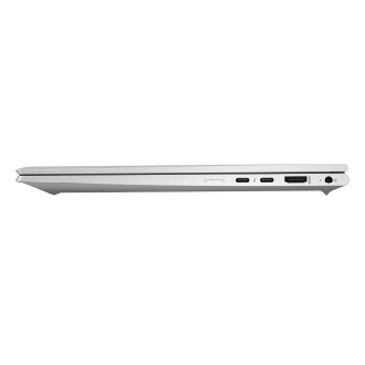 Portatil hp elitebook 840 g7 i5 - 10310u -  16gb -  ssd 256gb -  14 pulgadas -  w11p reacondicionado a por fabricante