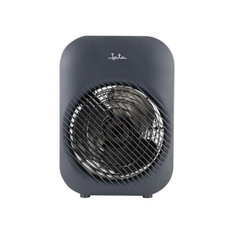 TERMOVENTILADOR VERTICAL JATA PROTECT TV55G GRIS