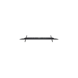 LG UHD AI 65UA73006LA 165,1 cm (65") 4K Ultra HD Smart TV Wifi Negro