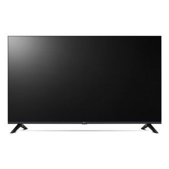 LG UHD AI 65UA73006LA 165,1 cm (65") 4K Ultra HD Smart TV Wifi Negro