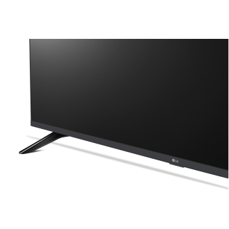 LG UHD AI 65UA73006LA 165,1 cm (65") 4K Ultra HD Smart TV Wifi Negro