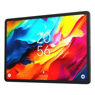 Tablet TCL nxtpaper 14.3" 8GB 256GB gris