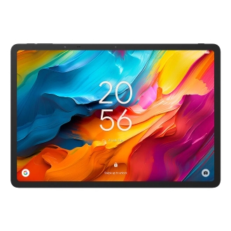 Tablet TCL nxtpaper 14.3" 8GB 256GB gris